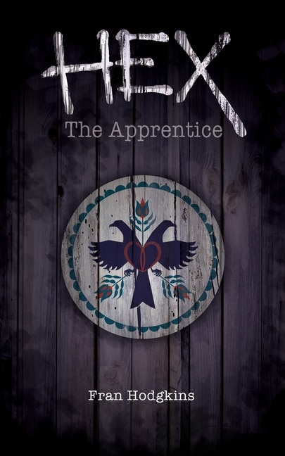 Couverture_Hex
