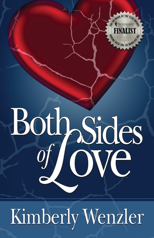 Couverture_Both Sides of Love