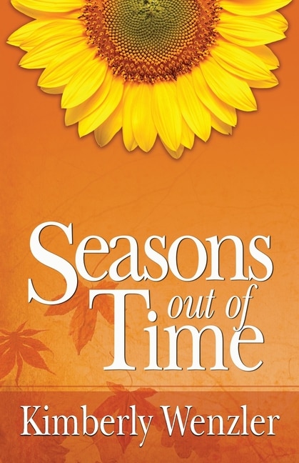 Couverture_Seasons Out of Time