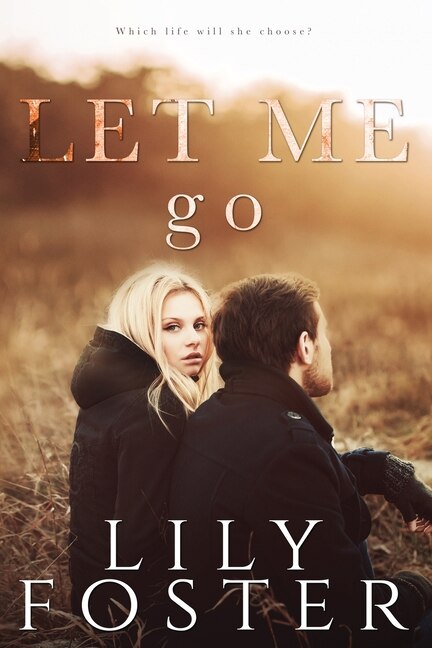 Couverture_Let Me Go