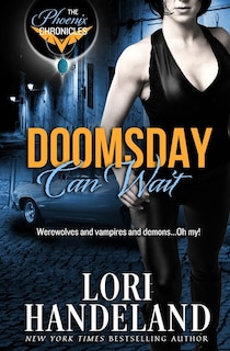 Couverture_Doomsday Can Wait