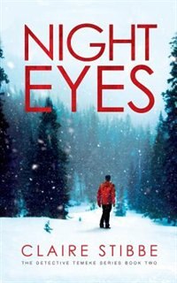 Front cover_Night Eyes
