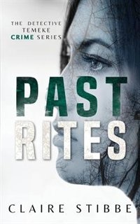 Front cover_Past Rites