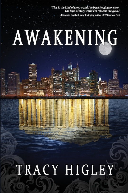 Couverture_Awakening