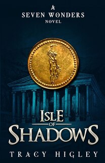 Front cover_Isle Of Shadows