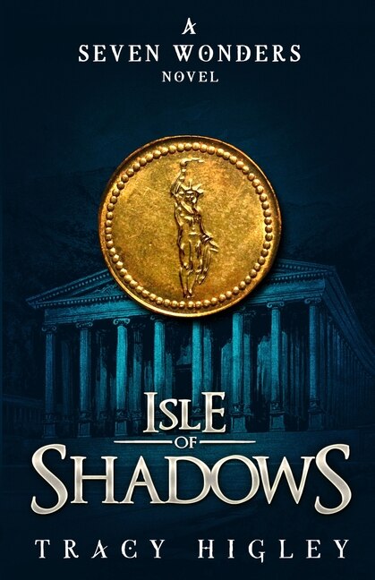 Front cover_Isle Of Shadows