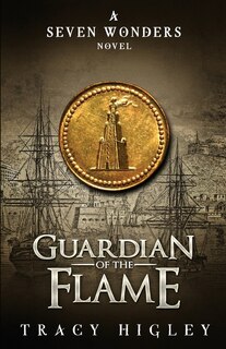 Front cover_Guardian of the Flame