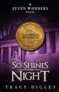 Front cover_So Shines the Night