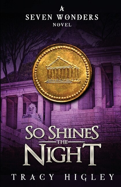 Front cover_So Shines the Night