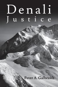 Front cover_Denali Justice