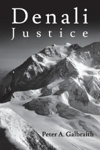Front cover_Denali Justice