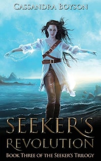 Seeker's Revolution
