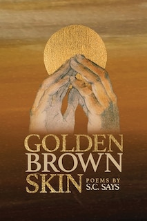 Golden Brown Skin