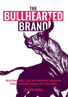 Couverture_The Bullhearted Brand