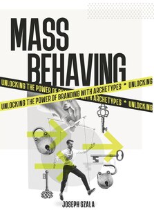 Couverture_Mass Behaving