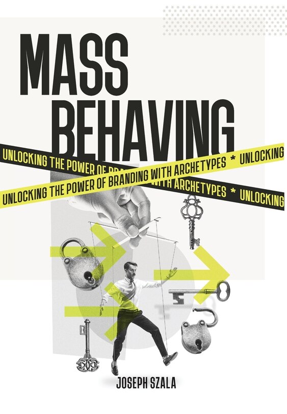 Couverture_Mass Behaving