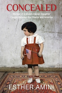 Front cover_Concealed
