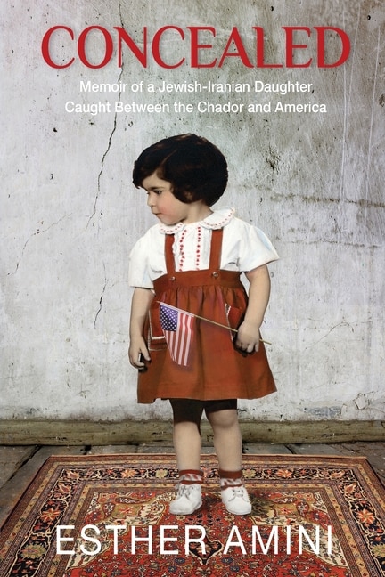 Front cover_Concealed