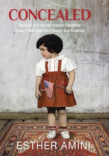 Front cover_Concealed