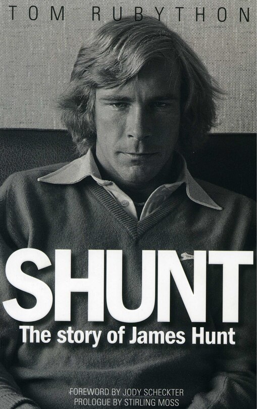 Front cover_Shunt