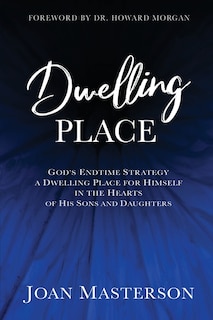 Couverture_Dwelling Place