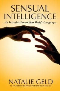 Couverture_Sensual Intelligence
