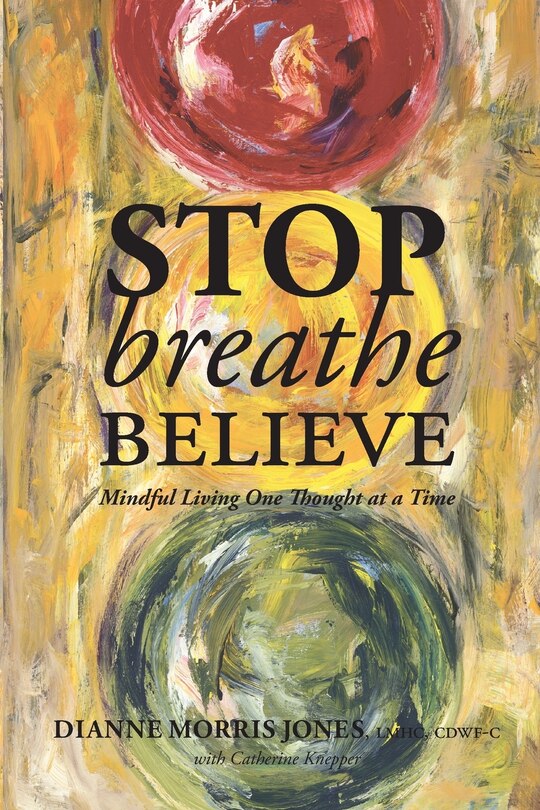 Front cover_Stop Breathe Believe