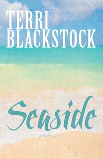 Front cover_Seaside