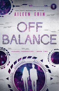 Front cover_Off Balance