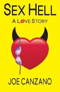 Couverture_Sex Hell
