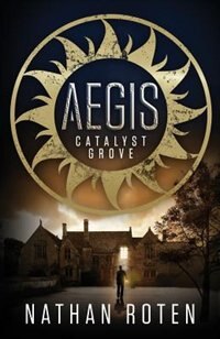 Front cover_Aegis