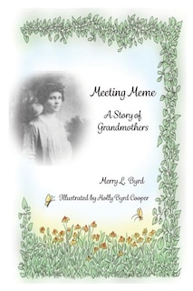 Front cover_Meeting Meme