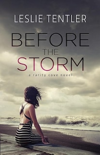 Couverture_Before the Storm
