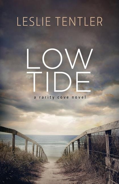 Couverture_Low Tide