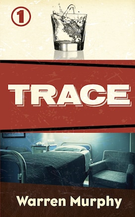 Trace