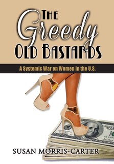 Couverture_The Greedy Old Bastards