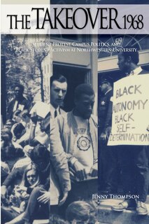 Front cover_The Takeover 1968