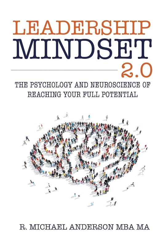 Front cover_Leadership Mindset 2.0