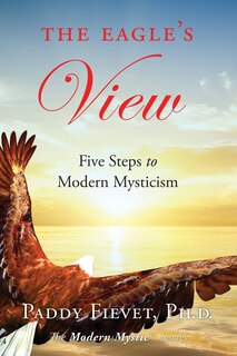 Front cover_The Eagle's View