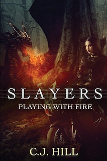 Couverture_Slayers