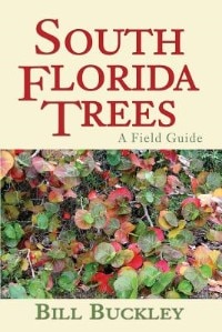 Front cover_South Florida Trees