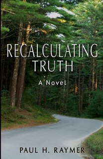 Front cover_Recalculating Truth