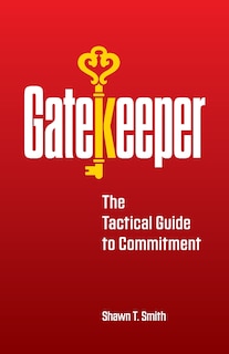 Front cover_Gatekeeper