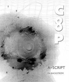 Couverture_Fia Backström: COOP
