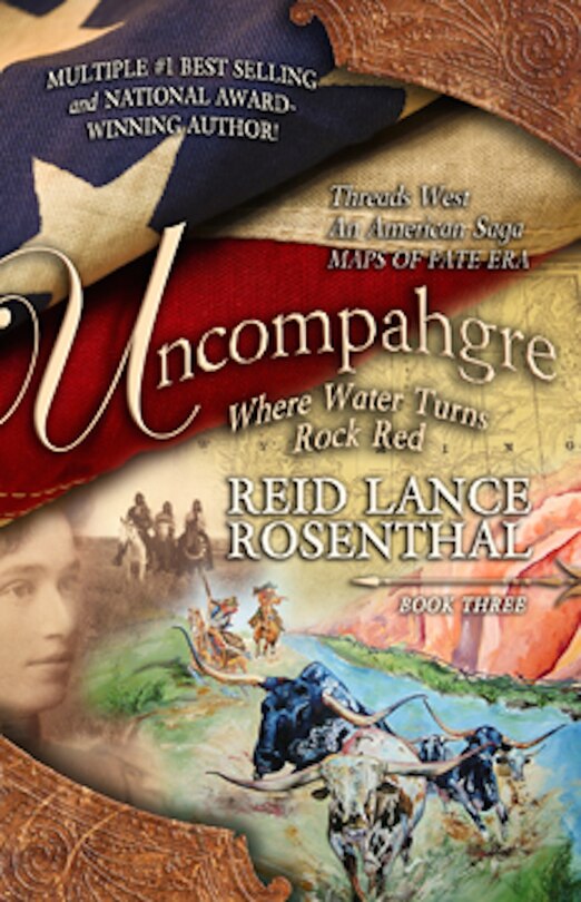 Couverture_Uncompahgre