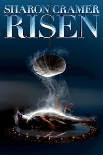 Couverture_Risen