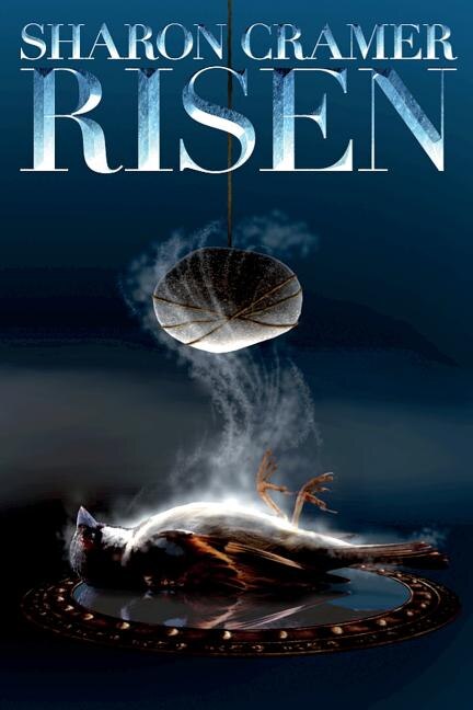 Couverture_Risen
