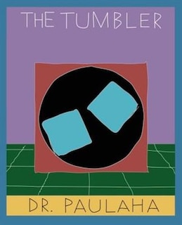 The Tumbler