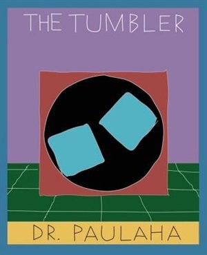 The Tumbler