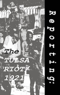 Front cover_Reporting